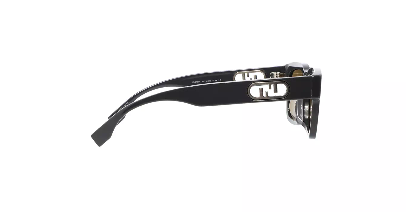 Fendi FE40107F 20J s56