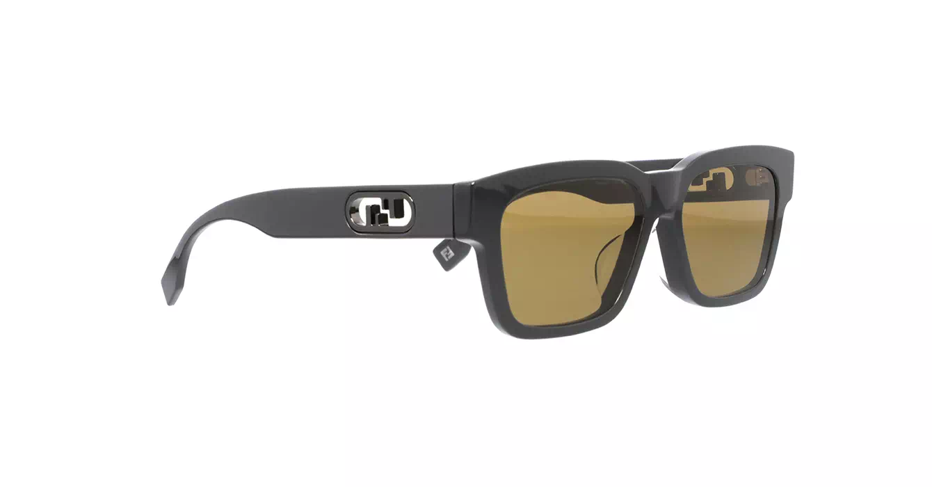 Fendi FE40107F 20J s56