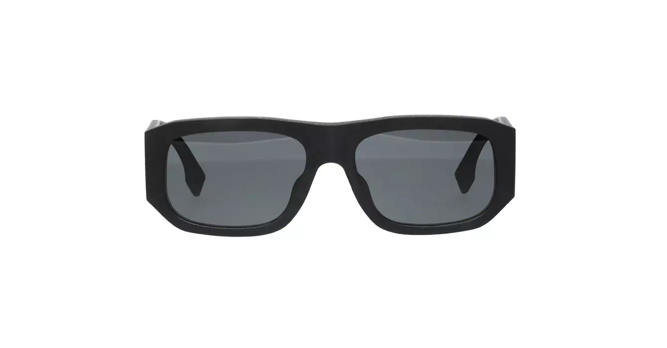 Fendi FE40106F 02A s56