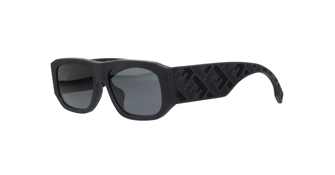 Fendi FE40106F 02A s56