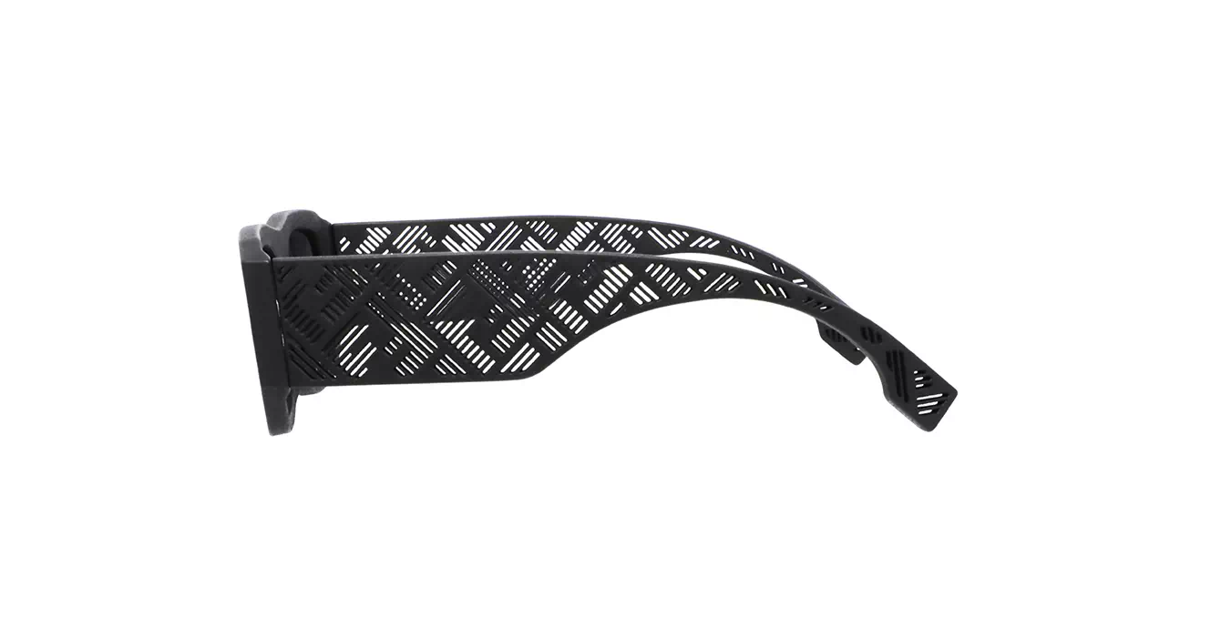Fendi FE40106F 02A s56