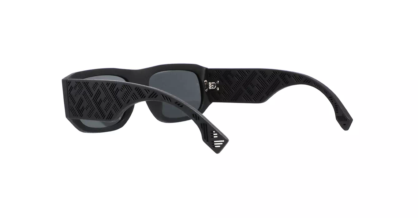 Fendi FE40106F 02A s56