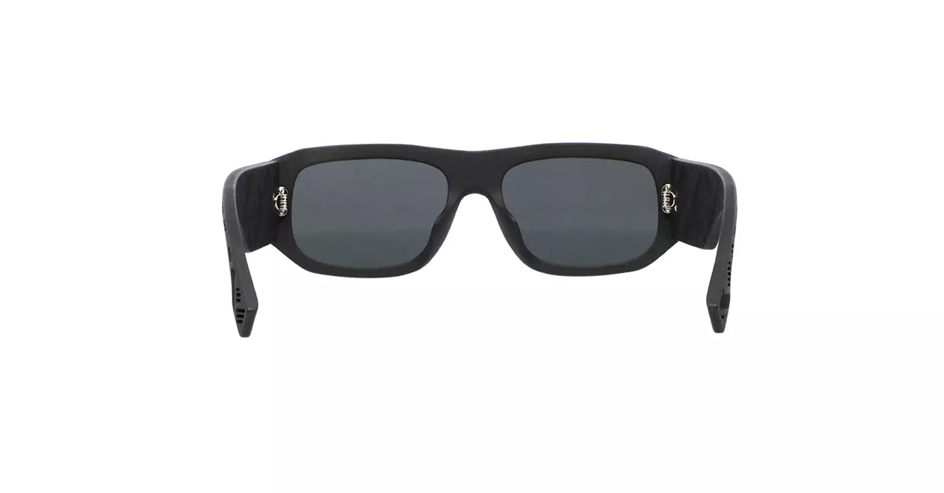 Fendi FE40106F 02A s56
