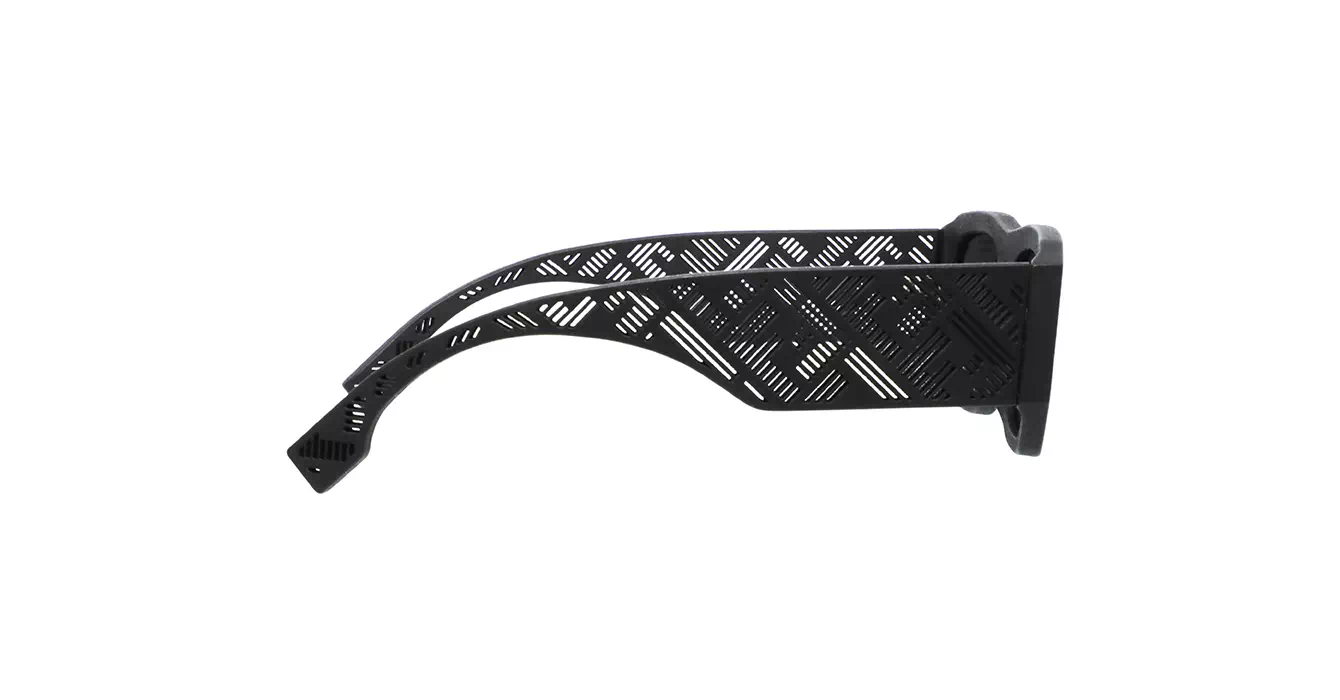 Fendi FE40106F 02A s56