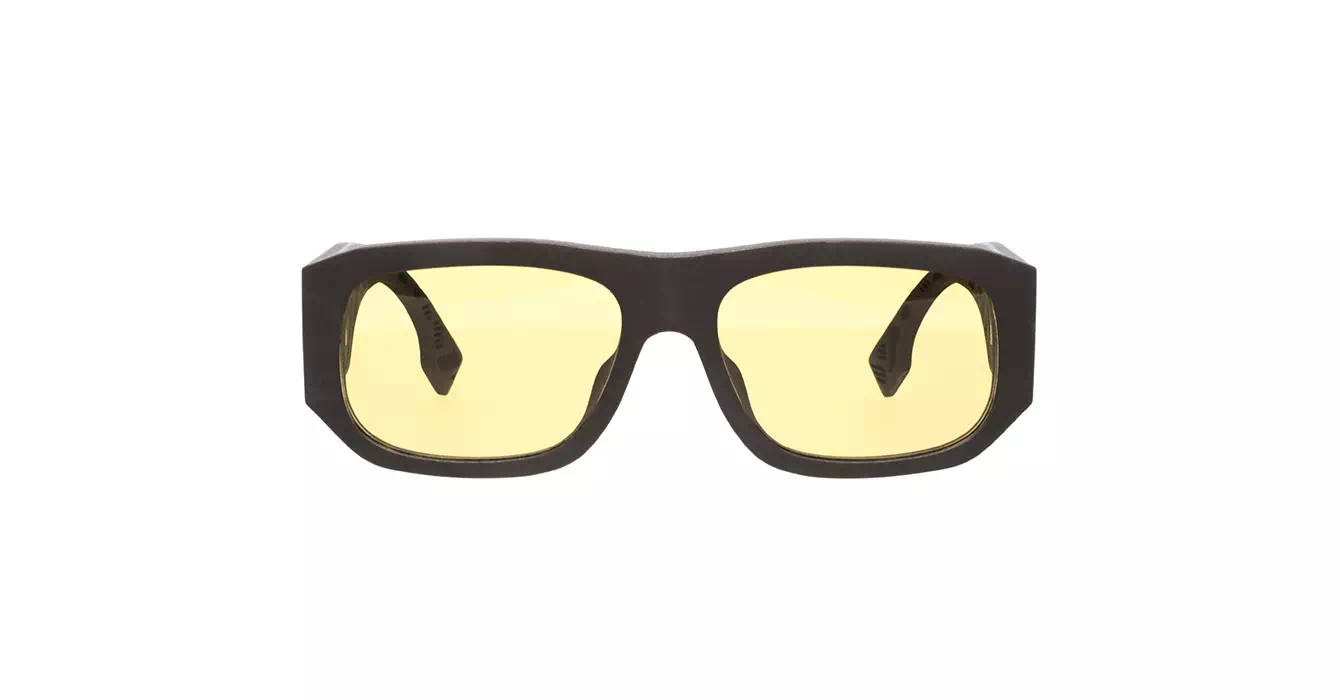 Fendi FE40106F 70J s56