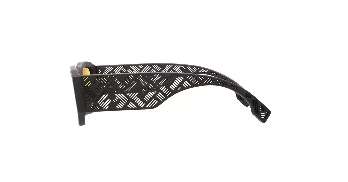 Fendi FE40106F 70J s56