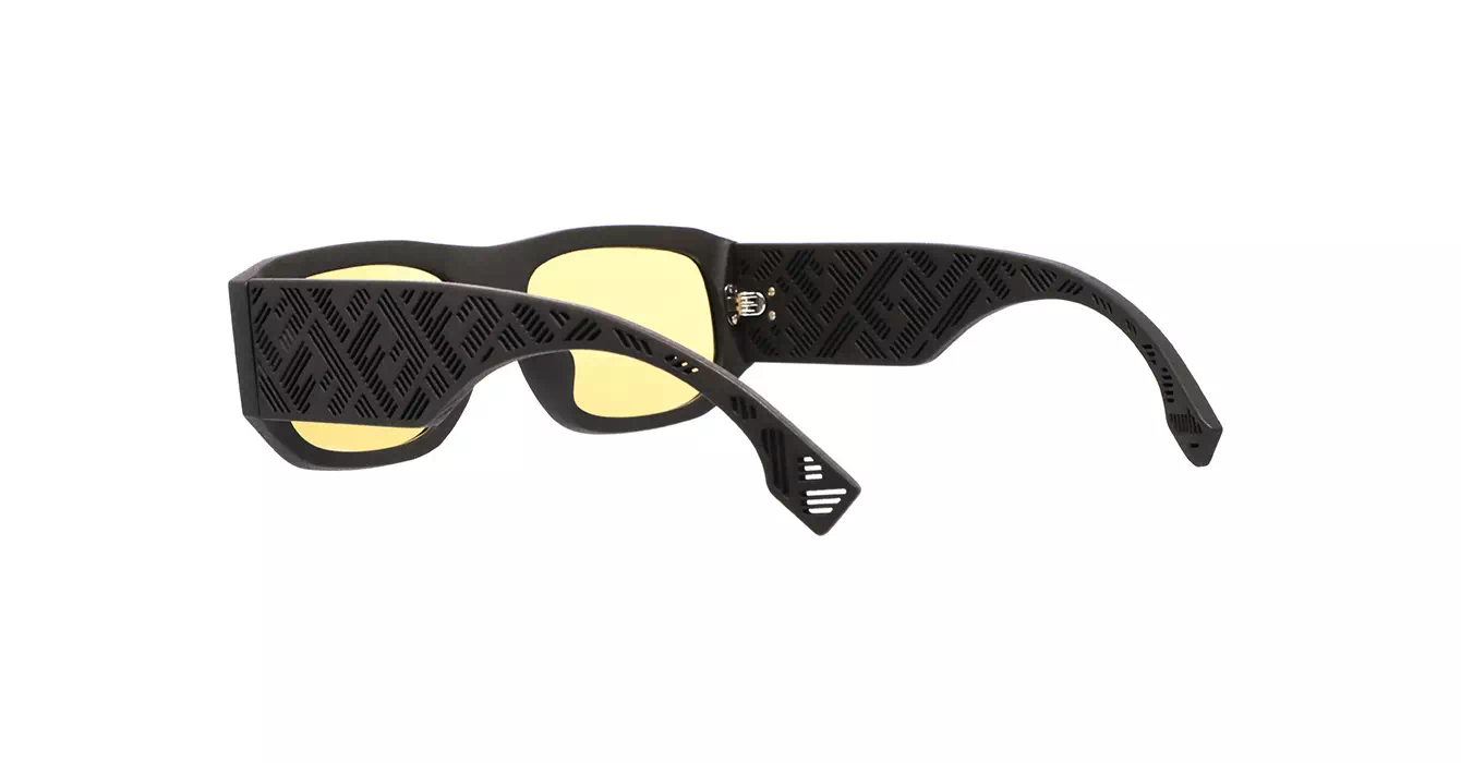 Fendi FE40106F 70J s56