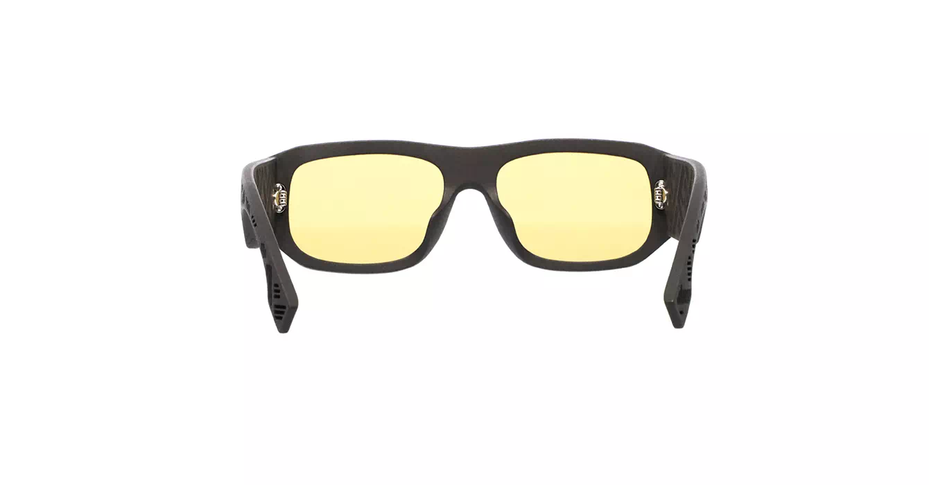 Fendi FE40106F 70J s56
