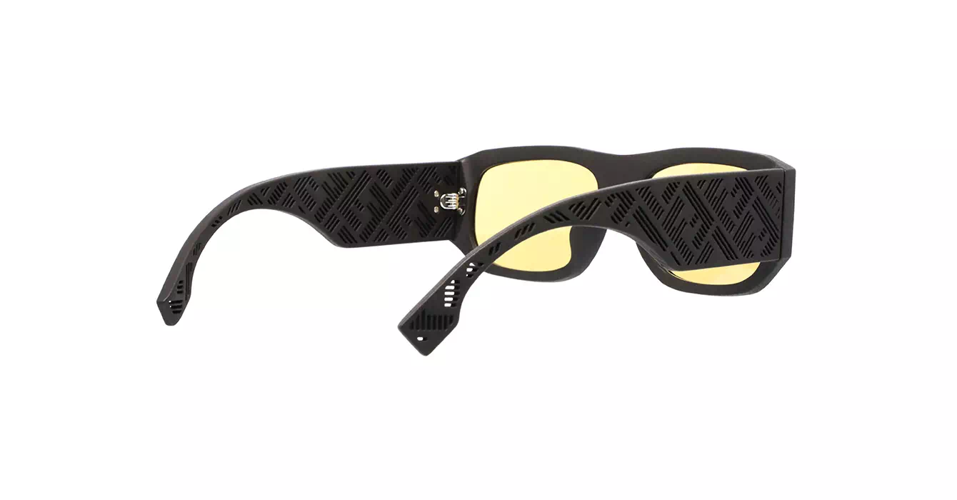 Fendi FE40106F 70J s56