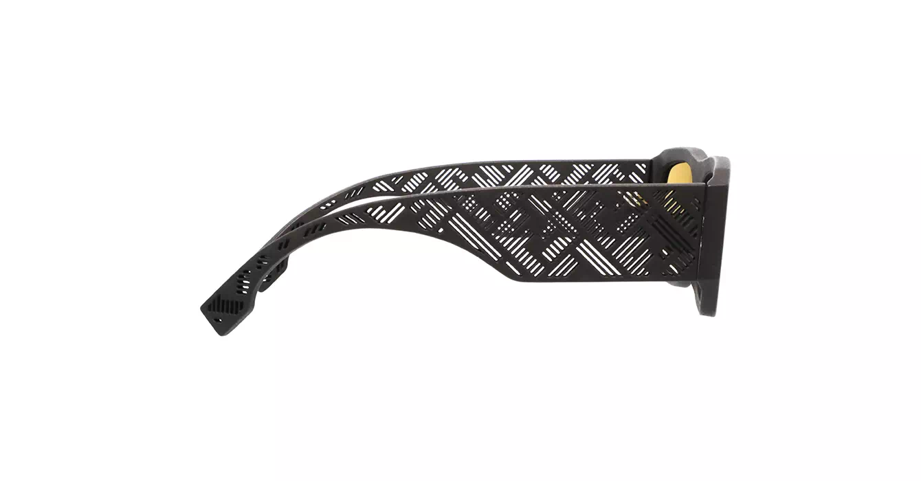 Fendi FE40106F 70J s56