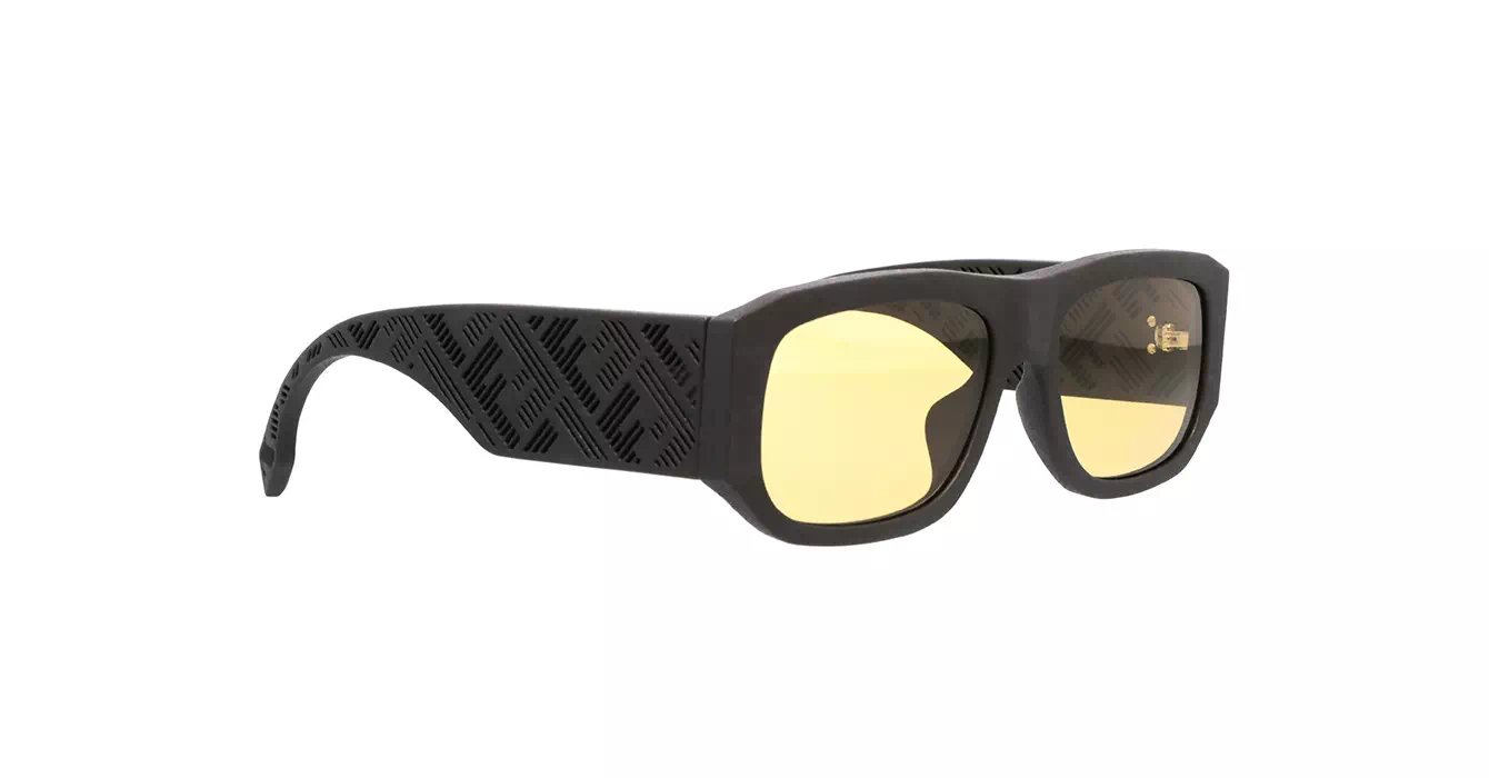 Fendi FE40106F 70J s56