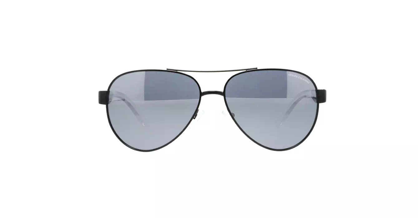 Armani Exchange AX2034S 6063/6G s59