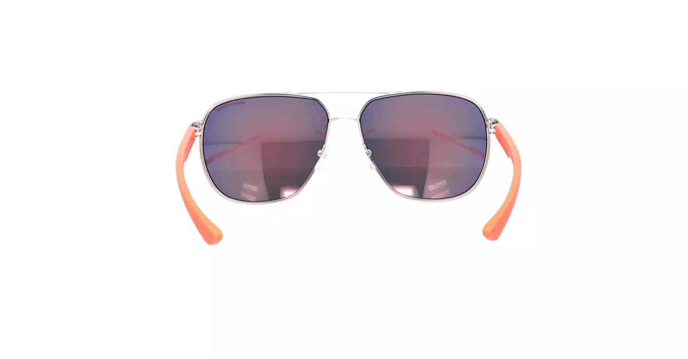 Armani Exchange AX2047S 6045/6Q s63