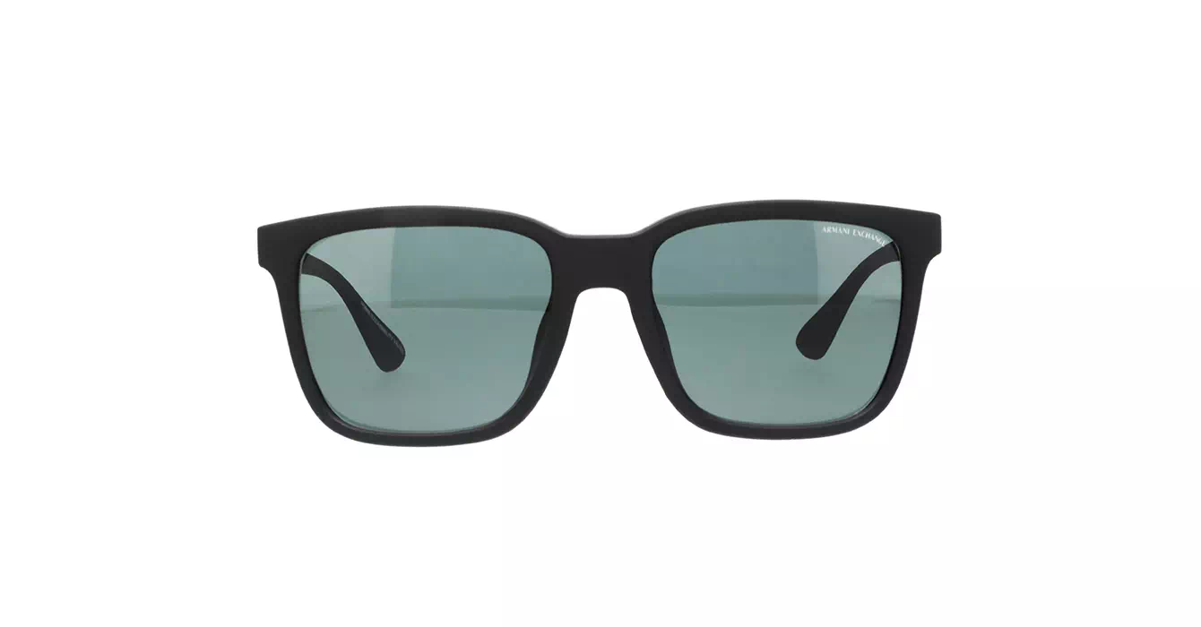 Armani Exchange AX4112SU 8078/71 s55