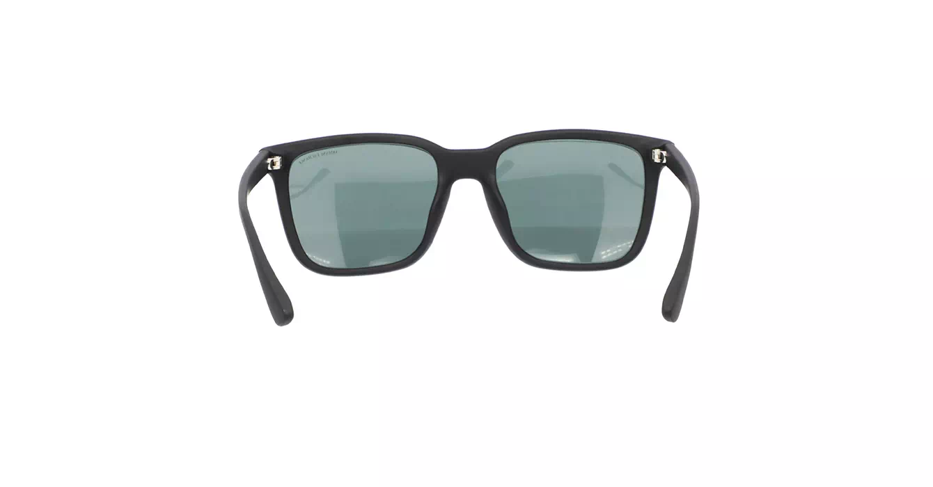 Armani Exchange AX4112SU 8078/71 s55
