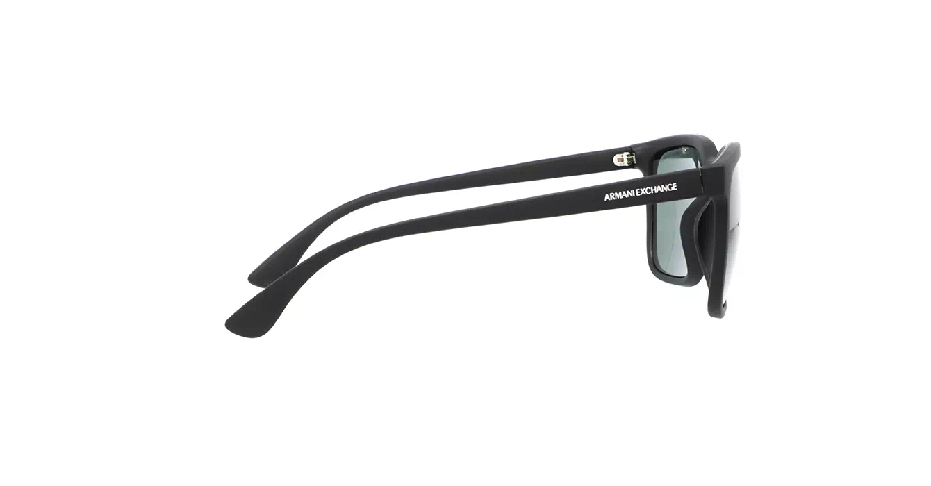 Armani Exchange AX4112SU 8078/71 s55