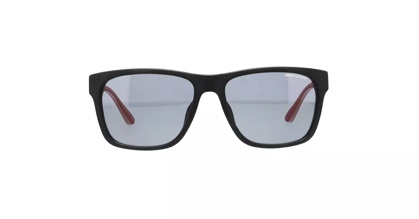Armani Exchange AX4135SF 8078/81 s59