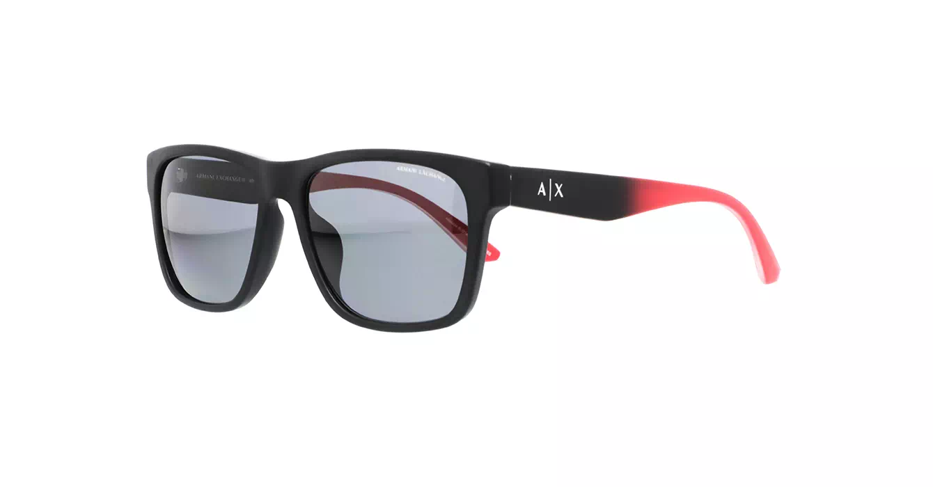 Armani Exchange AX4135SF 8078/81 s59