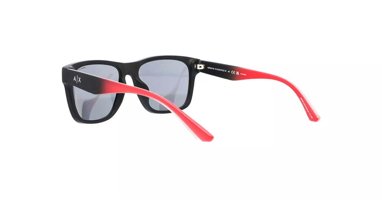 Armani Exchange AX4135SF 8078/81 s59