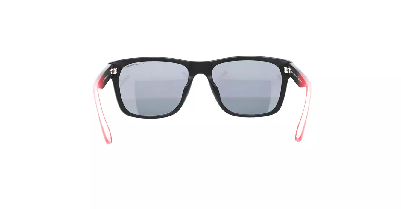 Armani Exchange AX4135SF 8078/81 s59