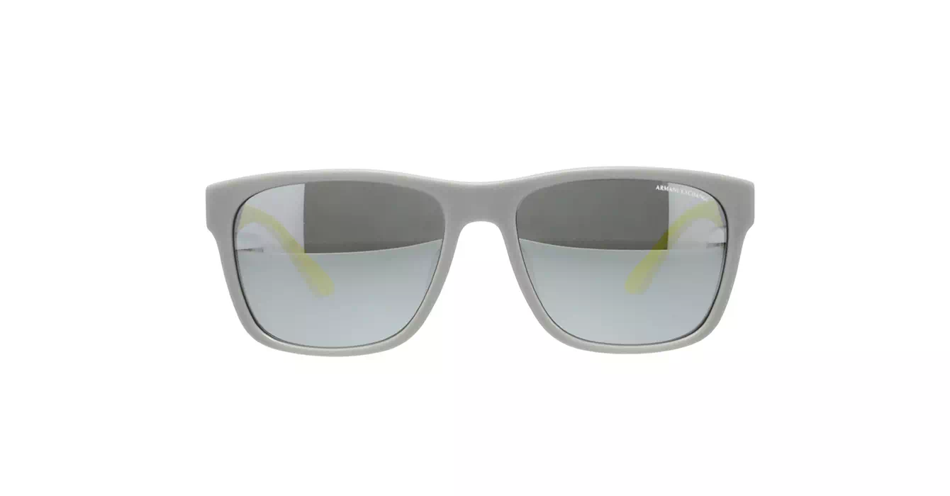 Armani Exchange AX4135SF 8180/6G s59