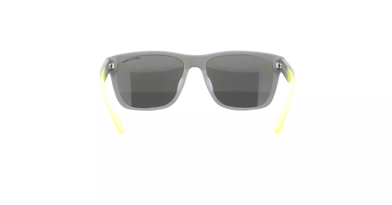 Armani Exchange AX4135SF 8180/6G s59