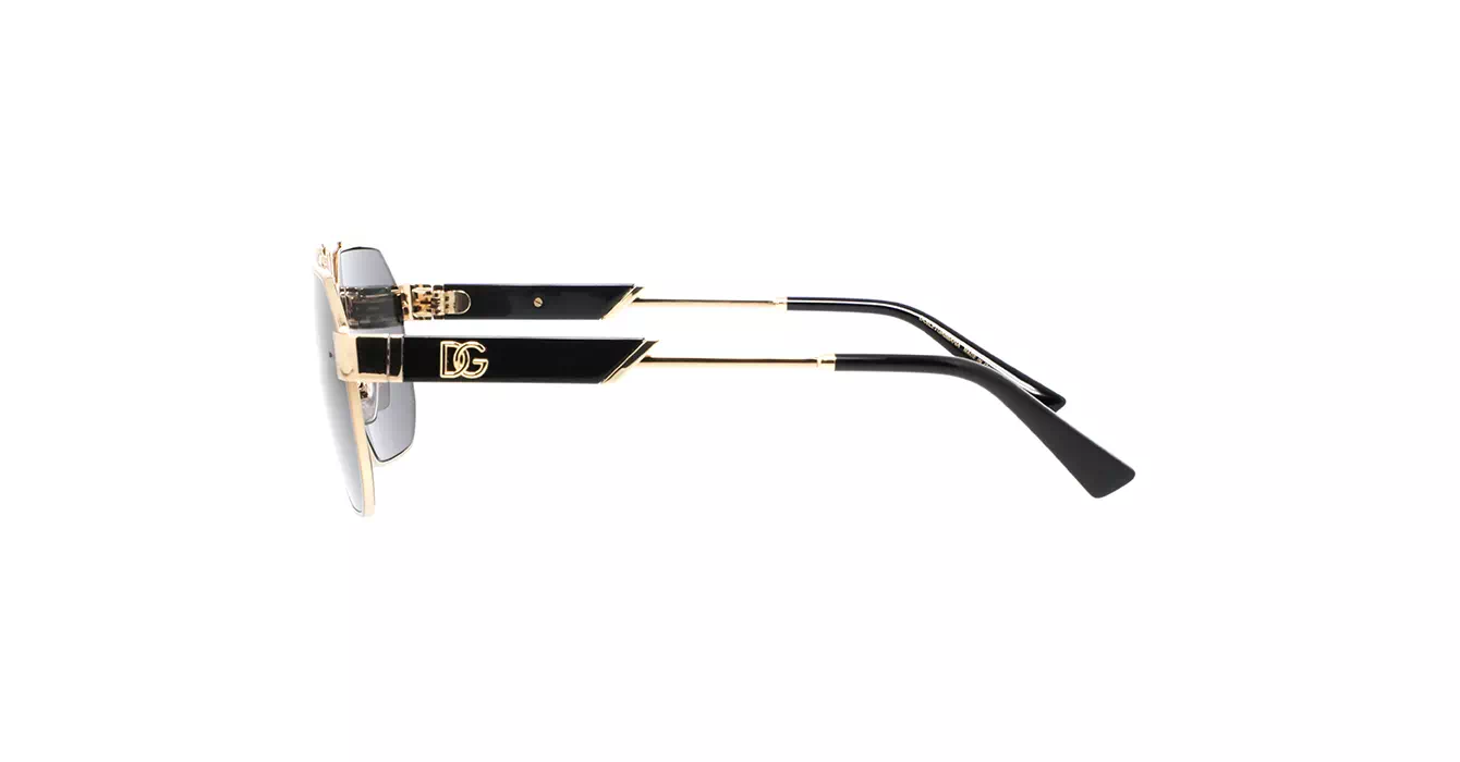 Dolce & Gabbana 2294 02/87 s59