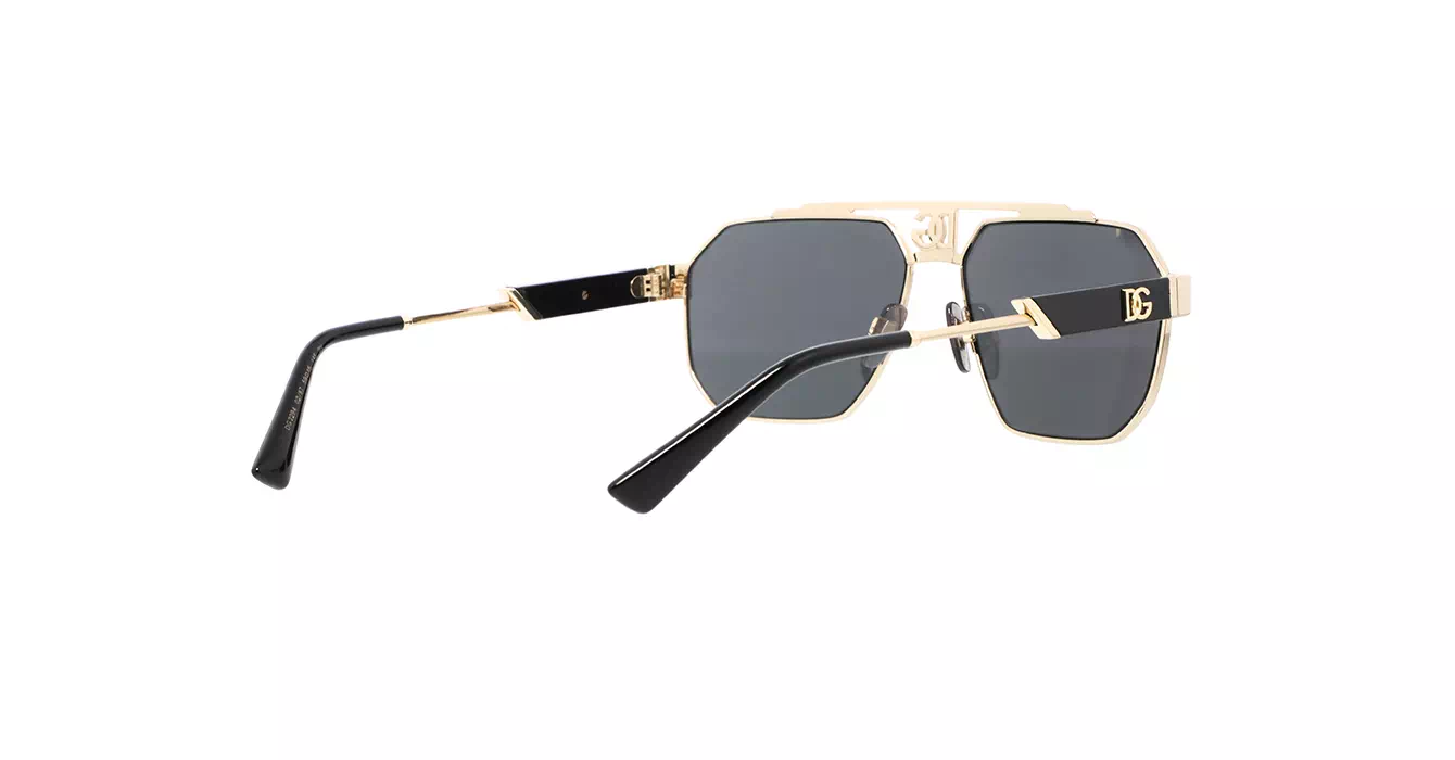 Dolce & Gabbana 2294 02/87 s59