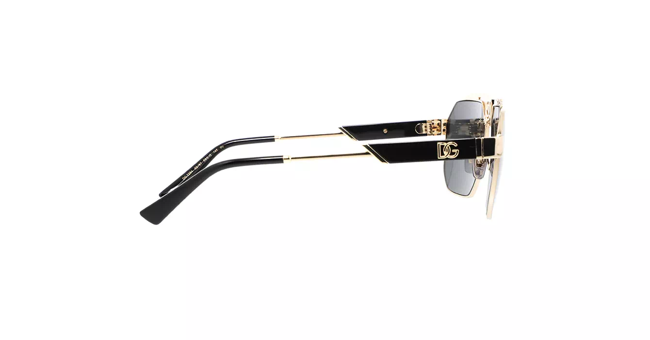 Dolce & Gabbana 2294 02/87 s59