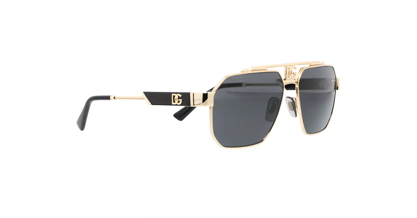 Dolce & Gabbana 2294 02/87 s59