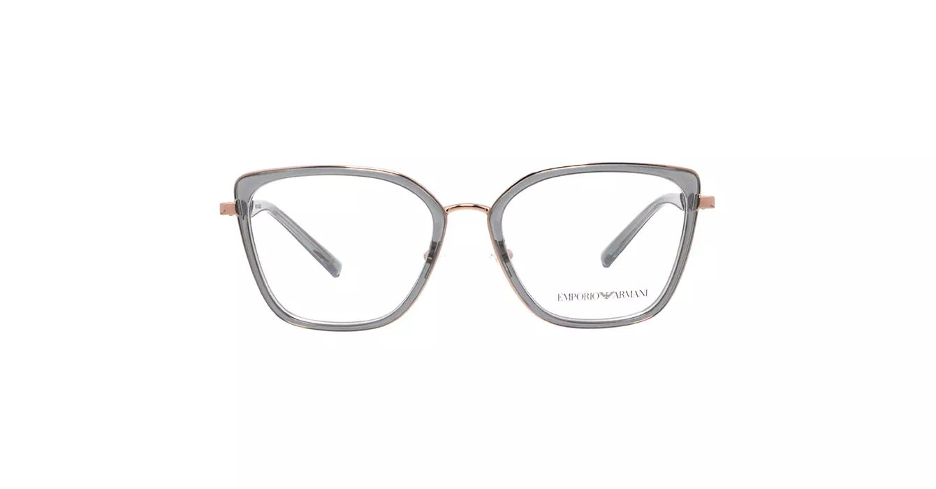 Emporio Armani EA1152 3361 s52