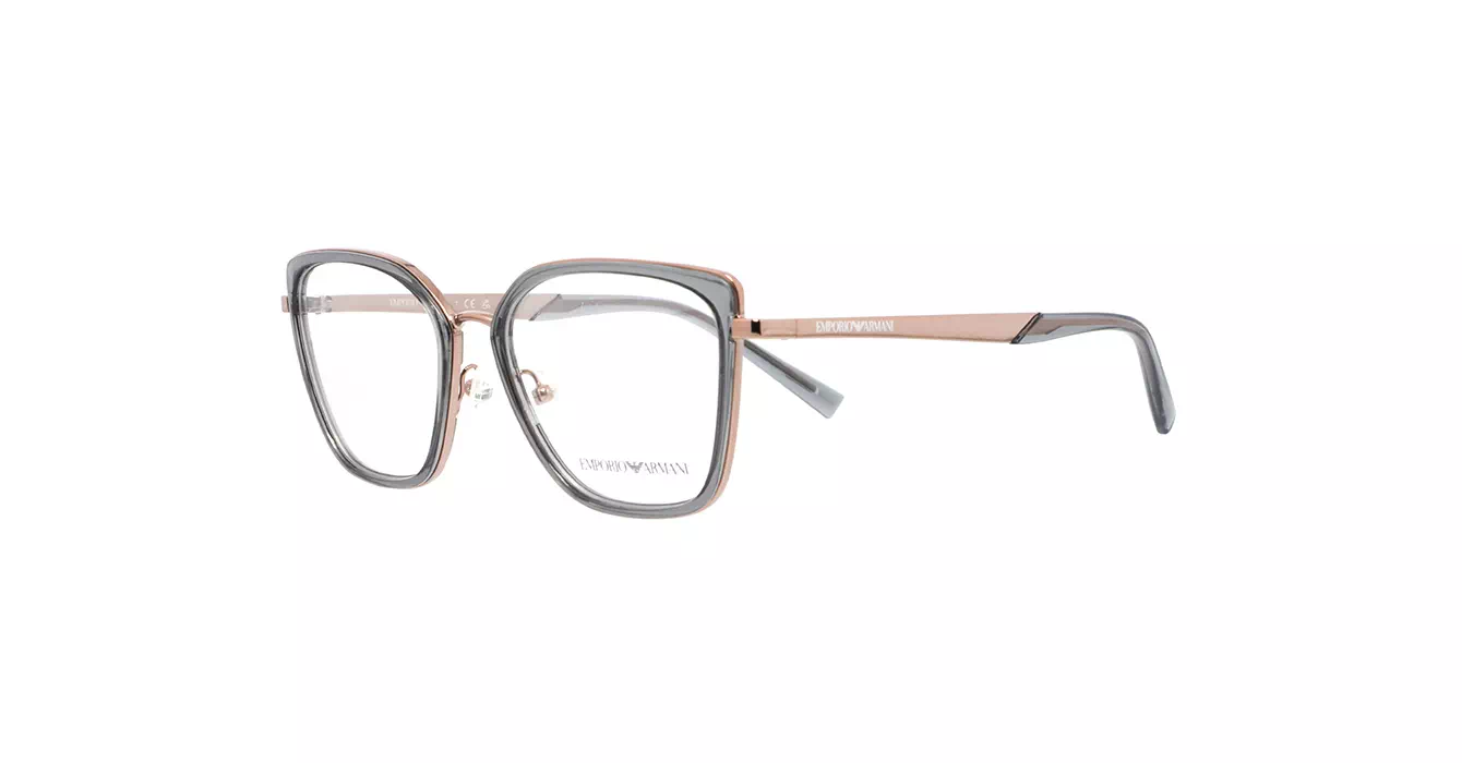 Emporio Armani EA1152 3361 s52