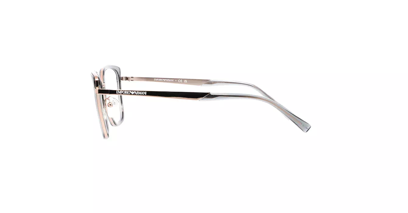 Emporio Armani EA1152 3361 s52