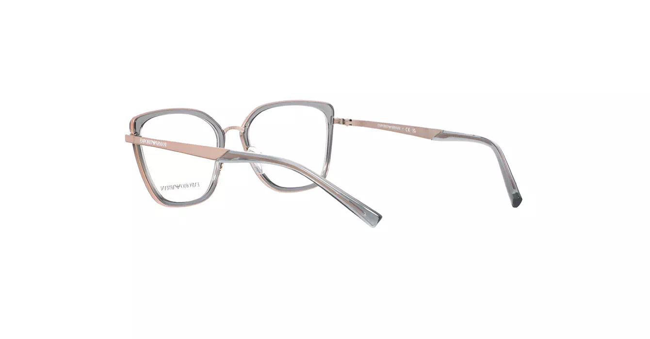 Emporio Armani EA1152 3361 s52