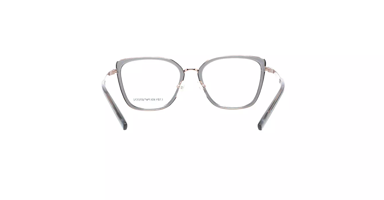 Emporio Armani EA1152 3361 s52