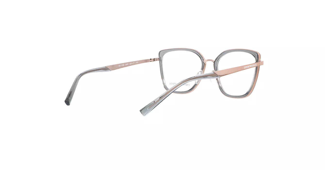 Emporio Armani EA1152 3361 s52