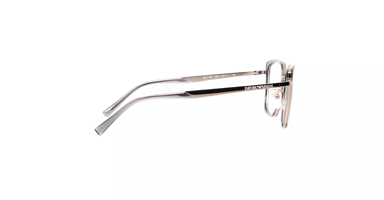 Emporio Armani EA1152 3361 s52
