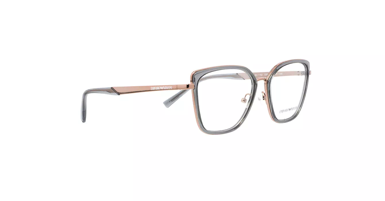 Emporio Armani EA1152 3361 s52