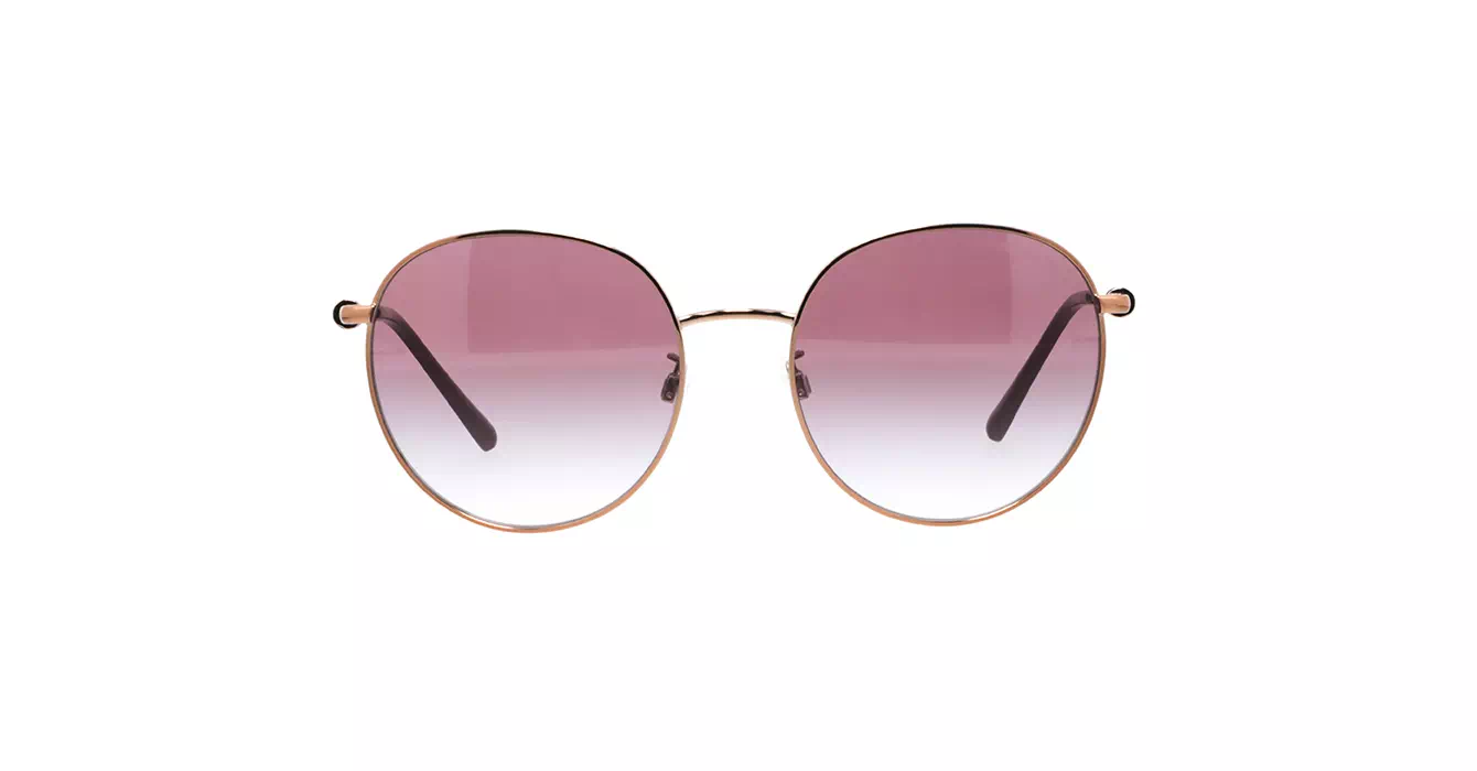 Emporio Armani EA2121D 3011/8H s55