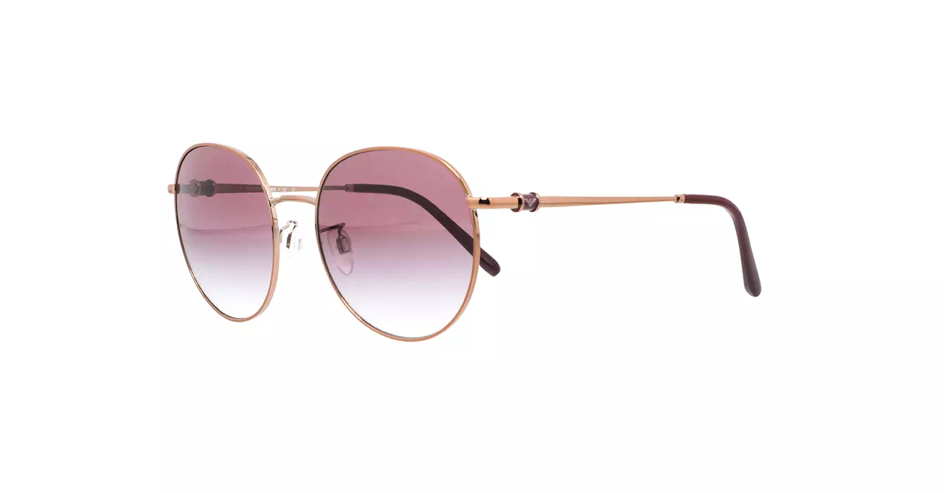 Emporio Armani EA2121D 3011/8H s55
