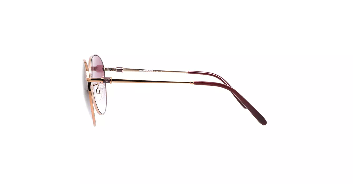 Emporio Armani EA2121D 3011/8H s55