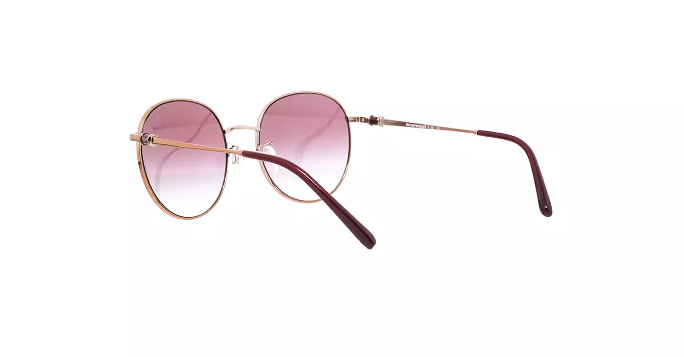Emporio Armani EA2121D 3011/8H s55