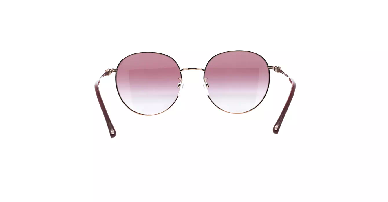 Emporio Armani EA2121D 3011/8H s55