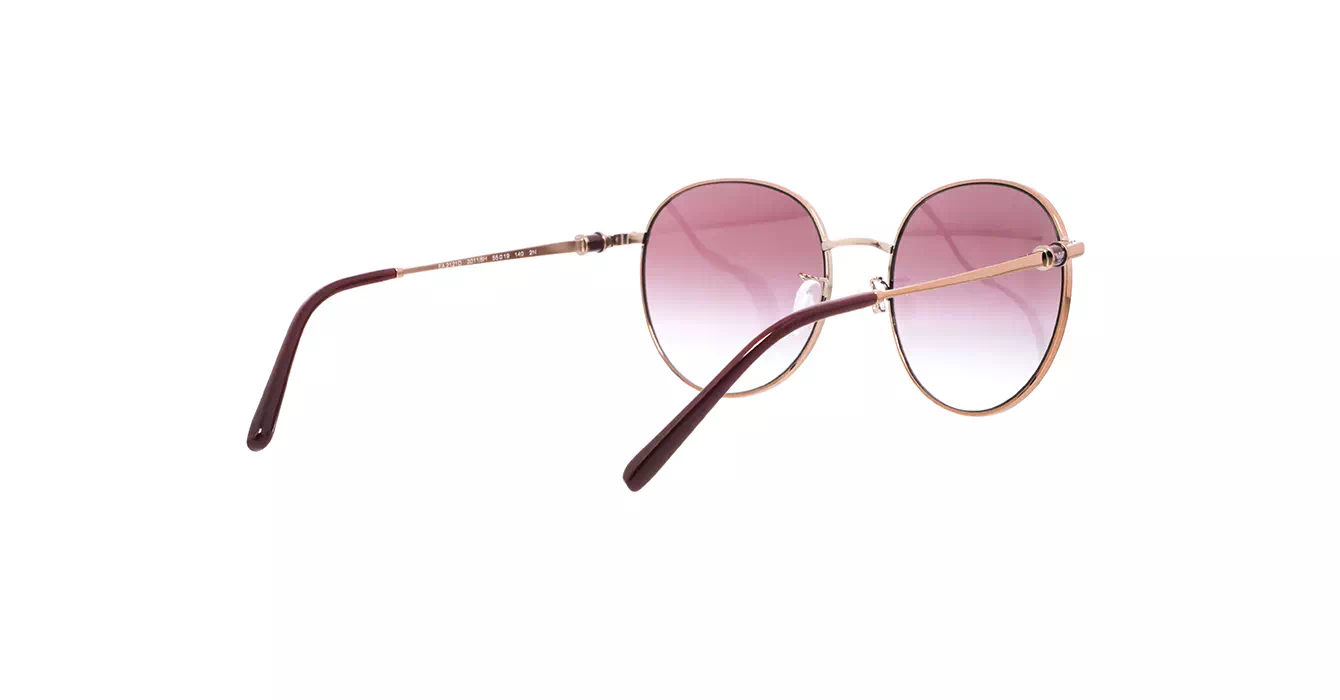 Emporio Armani EA2121D 3011/8H s55