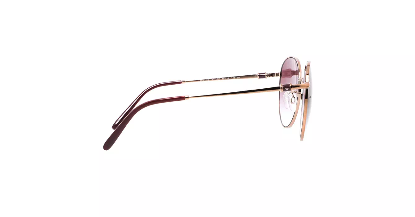 Emporio Armani EA2121D 3011/8H s55