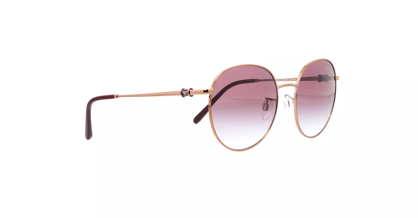 Emporio Armani EA2121D 3011/8H s55