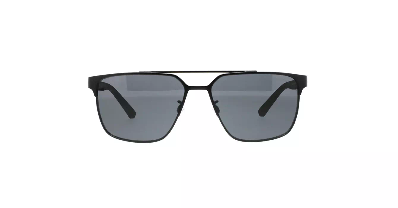 Emporio Armani EA2134 3001/87 s58
