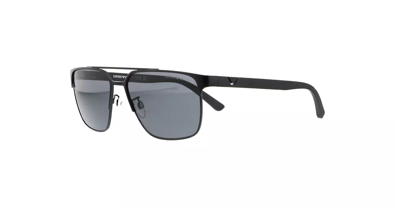 Emporio Armani EA2134 3001/87 s58