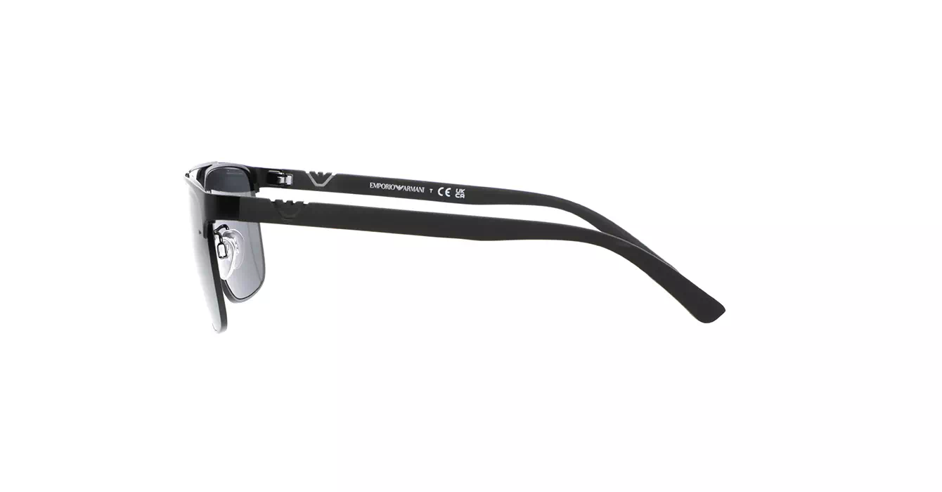 Emporio Armani EA2134 3001/87 s58