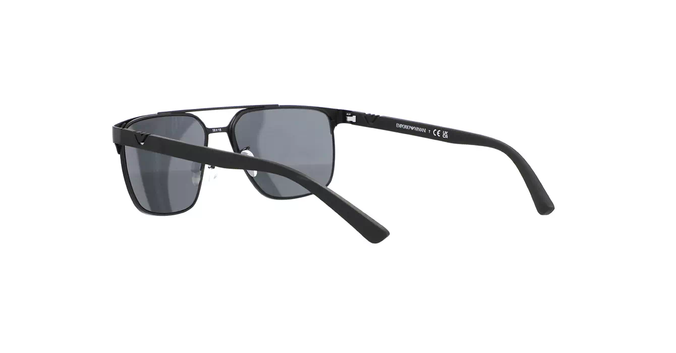 Emporio Armani EA2134 3001/87 s58